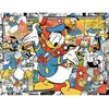 Image de Puzzle 1500 piÃ¨ces - Disney : Donald