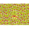 Image de Puzzle 500 pièces - Challenge puzzle : Le Grinch Ravensburger-12001224