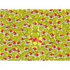 Image de Puzzle 500 piÃ¨ces - Challenge puzzle : Le Grinch