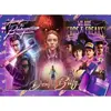 Image de Puzzle 300 piÃ¨ces -  Stranger Things