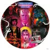 Image de Puzzle rond 500 pièces - Phénomènes surnaturels / Stranger Things Ravensburger-12001227