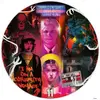 Image de Puzzle rond 500 piÃ¨ces - PhÃ©nomÃ¨nes surnaturels / Stranger Things