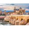 Image de Puzzle 1500 pièces : Cordoue, Espagne Ravensburger-12001242