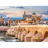 Image de Puzzle 1500 piÃ¨ces : Cordoue, Espagne