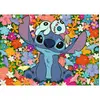 Image de Puzzle 1000 piÃ¨ces - Stitch