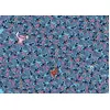 Image de Puzzle 1000 p - Stitch (Challenge Puzzle) Ravensburger-12001265