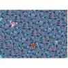 Image de Puzzle 1000 p - Stitch (Challenge Puzzle)