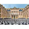 Image de Puzzle 1000 pièces : Château de Versailles, France Ravensburger-12001315