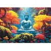 Image de Puzzle Moment 300 pièces : Peace Ravensburger-12001325
