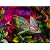 Image de Puzzle 500 pièces : Caméléon Ravensburger-12001333