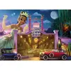Image de Puzzle 1000 pièces : Tiana Ravensburger-12001343