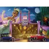 Image de Puzzle 1000 piÃ¨ces : Tiana