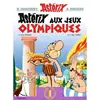 Image de Puzzle 500 piÃ¨ces - AstÃ©rix aux Jeux Olympiques