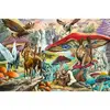 Image de Puzzle 5000 pièces : Les secrets de la forêt Ravensburger-12001421