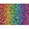 Image de Puzzle 500 pièces : Poiskaïï arc-en-ciel - Maluzelle Nathan-12001442