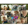 Image de Puzzle 1000 pièces : A la recherche de One piece Ravensburger-12001500