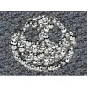 Image de Puzzle 500 pièces : L'étrange Noël de monsieur Jack Ravensburger-12001501