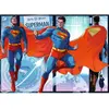 Image de Puzzle 1000 pièces : Superman Ravensburger-12001508