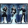 Image de Puzzle 500 pièces phosphorescent : Harry Potter Ravensburger-12001509