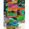 Image de Puzzle 500 pièces : La croisee des chemins Nathan-12001515