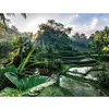 Image de Puzzle 2000 pièces : Au coeur de Bali Nathan-12001518