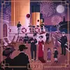 Image de Puzzle 750 piÃ¨ces : Art & Soul - Titanic