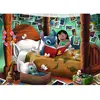 Image de Puzzle 1000 pièces : Lilo et Stitch (collection Disney) Ravensburger-12001579