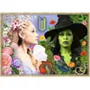 Image de Puzzle 1000 piÃ¨ces : L'amour sans limites (Wicked 2)