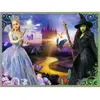 Image de Puzzle 1500 piÃ¨ces : Amies ou adversaires ? (Wicked 2)