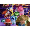 Image de Puzzle 200 pièces XXL : Nouvelles émotions - Disney Pixar Vice-versa