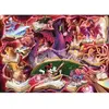 Image de Puzzle 1000 pièces : Ruby - Disney Lorcana Ravensburger-12001624