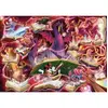 Image de Puzzle 1000 piÃ¨ces : Ruby - Disney Lorcana