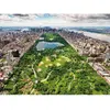 Image de Puzzle 500 pièces : Vue sur Central Park Nathan-12001656