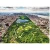 Image de Puzzle 500 pièces : Vue sur Central Park