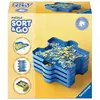 Image de 8 boîtes de tri - puzzles 300 à 1000 pièces Ravensburger-12001674