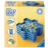 Image de 8 boÃ®tes de tri - puzzles 300 Ã  1000 piÃ¨ces