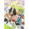 Image de Puzzle 300 pièces Spy x Family - FanDom Collection Ravensburger-12001675