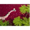Image de Puzzle 500 piÃ¨ces : Un ocÃ©an de rouge