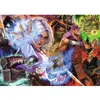 Image de Puzzle 1000 pièces : Quête acceptée - Donjons & Dragons Ravensburger-12001752
