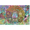 Image de Puzzle 3000 piÃ¨ces : L'espoir de Pandore