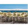 Image de Puzzle 1000 piÃ¨ces : Vue sur la Dune du Pilat - Collection RÃ©gions de France