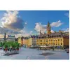 Image de Puzzle 1000 pièces : Grand'Place de Lille