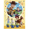 Image de Puzzle 500 piÃ¨ces : Vers l'infini et au-delÃ  - Toy Story