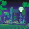 Image de Puzzle Neon 500 piÃ¨ces : Tokyo