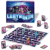 Image de Labyrinthe Kpop Demon Hunters