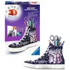 Image de Puzzle 3D 108 pièces : KPop Demon Hunters Sneaker - KPop Demon Hunters Ravensburger-12002615