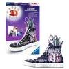 Image de Puzzle 3D 108 pièces : KPop Demon Hunters Sneaker - KPop Demon Hunters