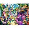 Image de Puzzle 300 piÃ¨ces XXL : Le royaume magique
