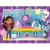 Image de Puzzle 100 piÃ¨ces XXL : Une fÃªte s'impose !