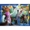 Image de Puzzle 100 pièces XXL : Zootopie 2 Ravensburger-12004138
